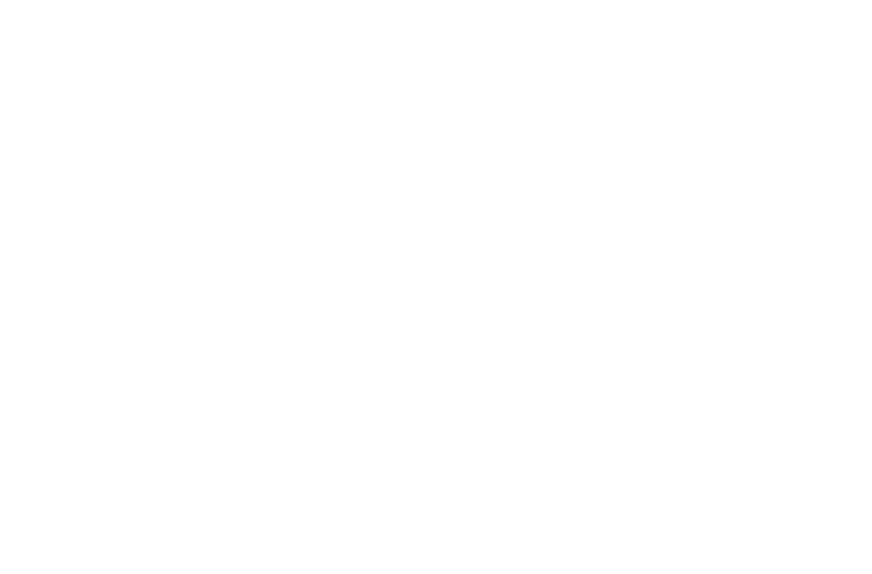 Logo Pratama Foods